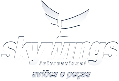 Skywings Internacional